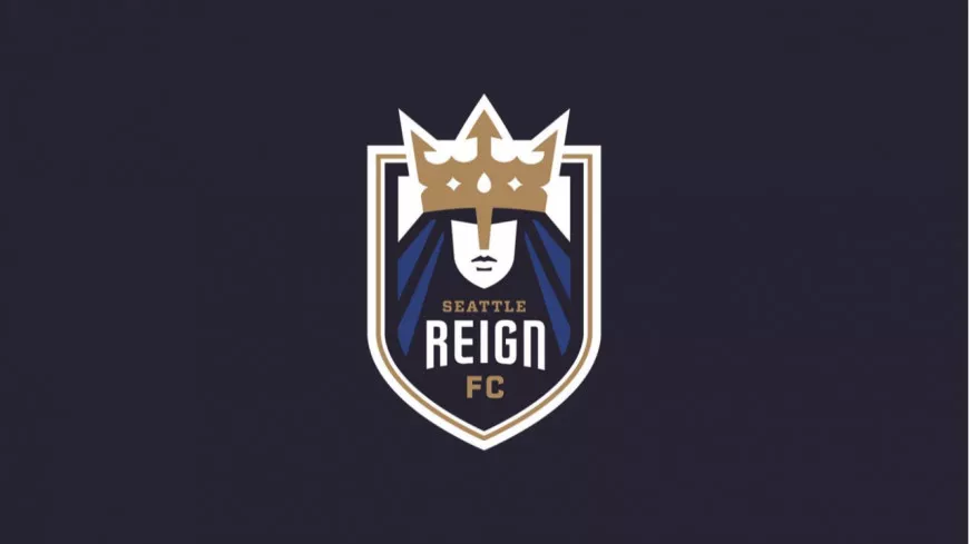 OL Reign redevient Seattle Reign : la vente de la franchise américaine de l’OL se rapproche