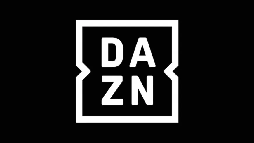 FFF : DAZN obtient la diffusion de deux matchs par journée de National 1