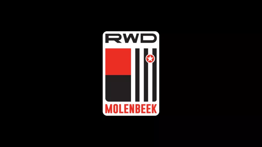 OL Groupe acquiert Molenbeek avant de devenir Eagle Football Group