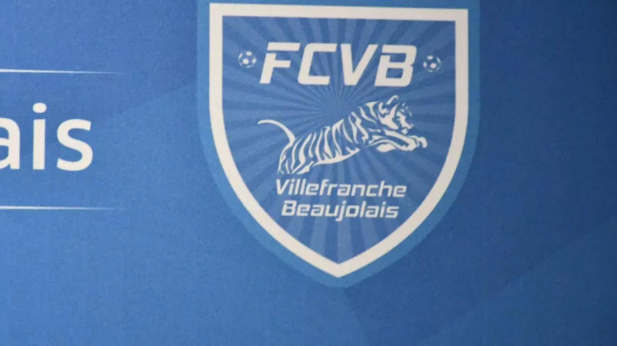 FCVB : la FFF confirme que les matchs contre Rouen et Avranches seront à rejouer