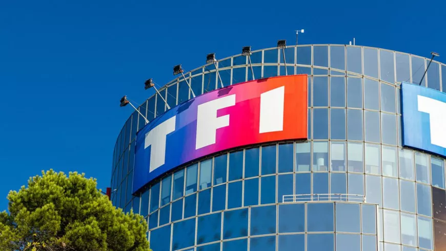 TF1 dans la danse pour un lot des droits TV de la Ligue 1 ?