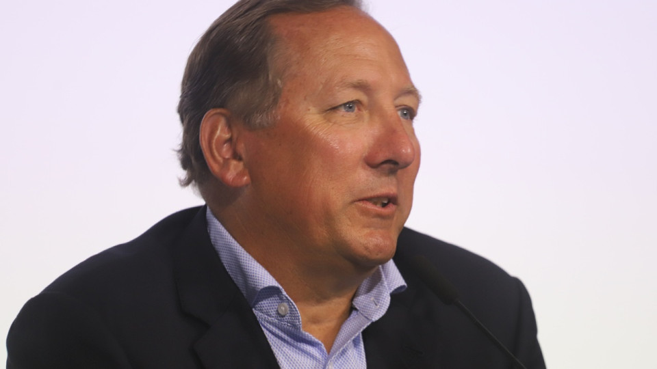 Rachat de l'OL : John Textor aurait apporté une preuve de financement