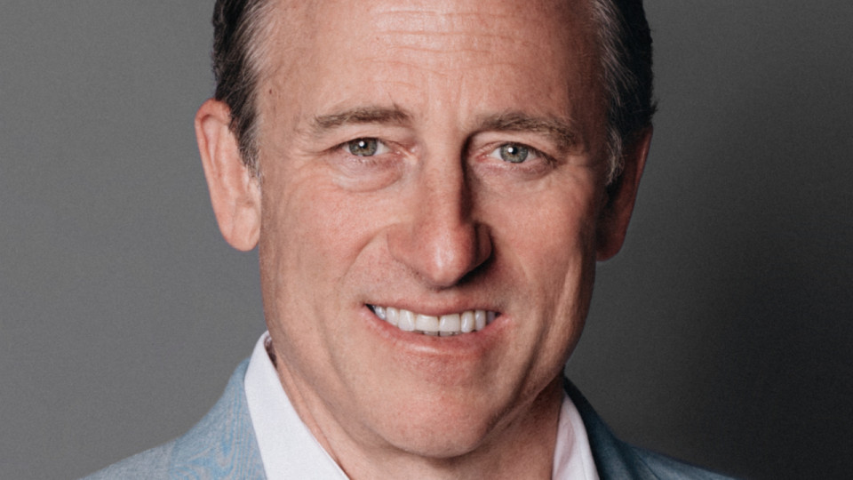 Rachat de l’OL : l’associé de John Textor à Crystal Palace également dans le deal lyonnais ?