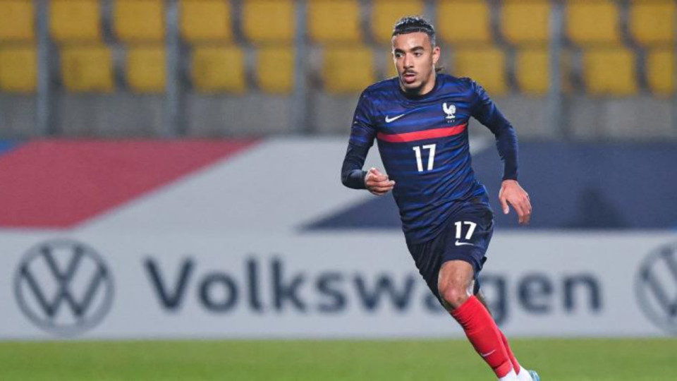 Coupe du Monde au Qatar : à une semaine de la liste de Didier Deschamps, quels joueurs de l’OL peuvent rêver des Bleus ?