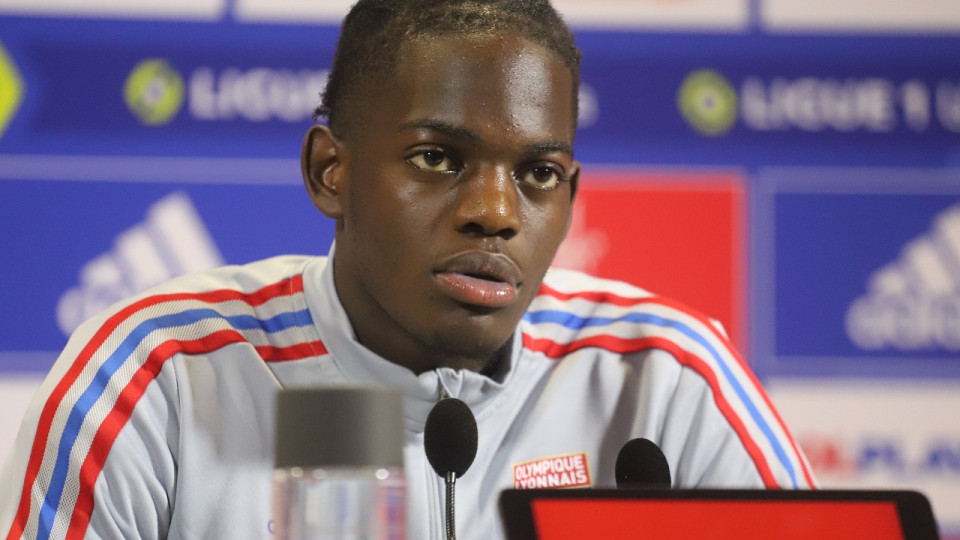 OM-OL : quatre joueurs lyonnais sous la menace d'une suspension OM-OL : quatre joueurs lyonnais sous la menace d'une suspension