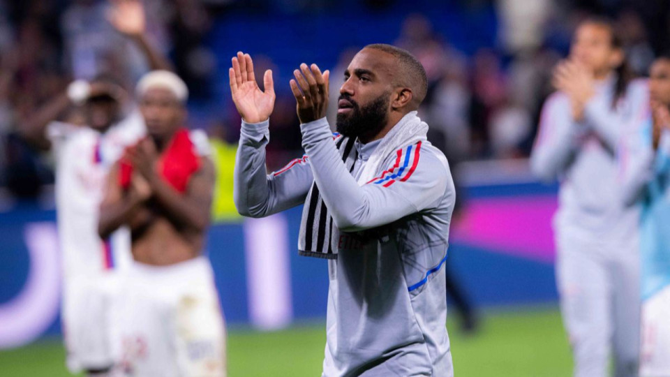 L’OL est (seulement) la sixième équipe la plus chère de France L’OL est (seulement) la sixième équipe la plus chère de France