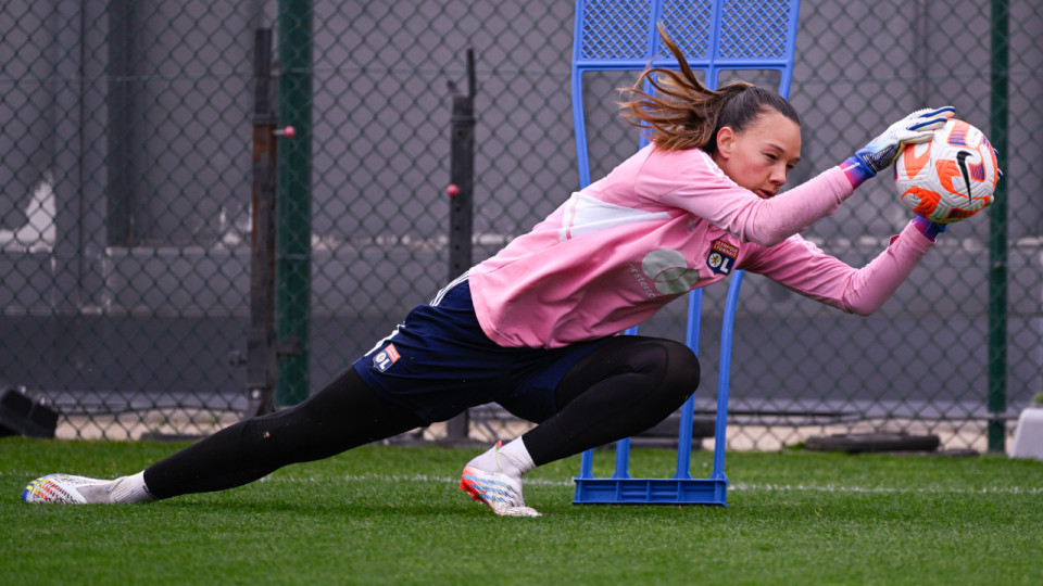 Guingamp-OL f&eacute;minin : plus facile face &agrave; la lanterne rouge ?
