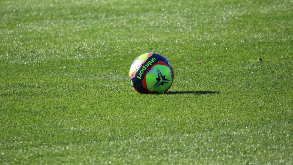 Les premières dates de la saison 2023-2024 de Ligue 1