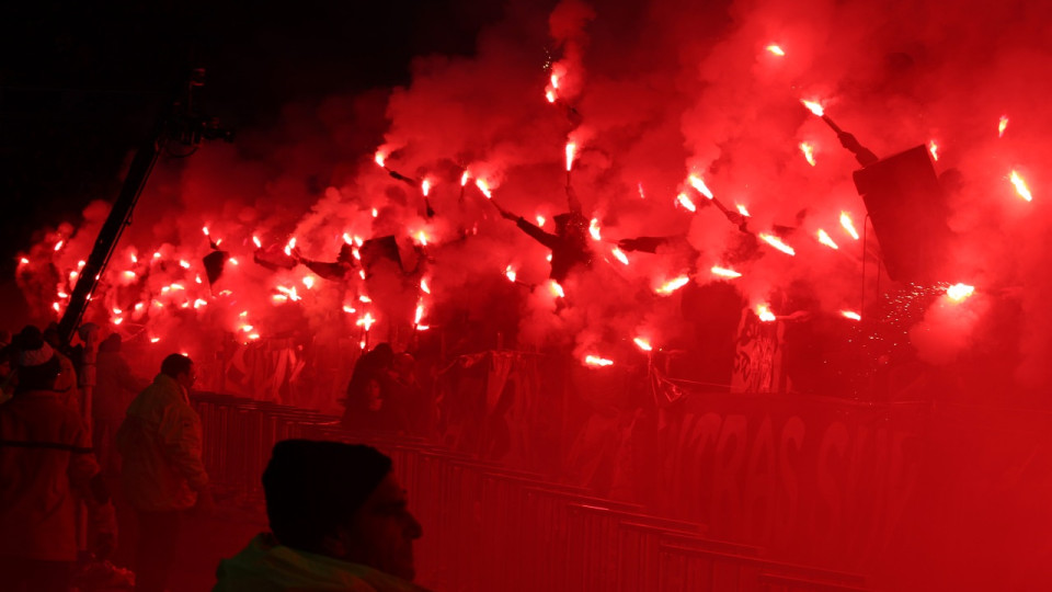 OL-Nice : le programme des réjouissances pour les 35 ans des Bad Gones vendredi soir