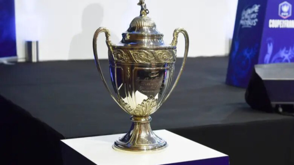 Coupe de France : OL-Metz fixé au 7 janvier