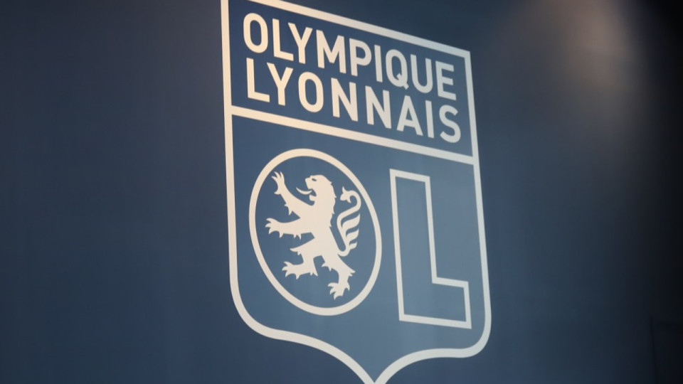 Incendie mortel de Vaulx-en-Velin : "un terrible drame" pour l'OL qui observera une minute de silence Incendie mortel de Vaulx-en-Velin : "un terrible drame" pour l'OL qui observera une minute de silence