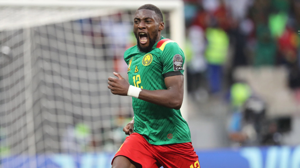 La Coupe du Monde au Qatar va rapporter 705 000 euros à l’OL