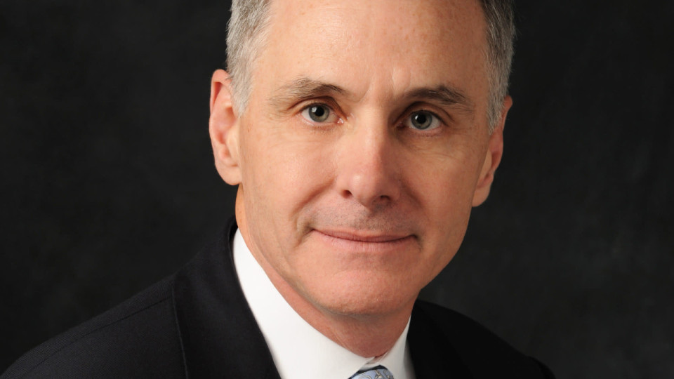 OL : qui sont les nouveaux membres du conseil d’administration ? 