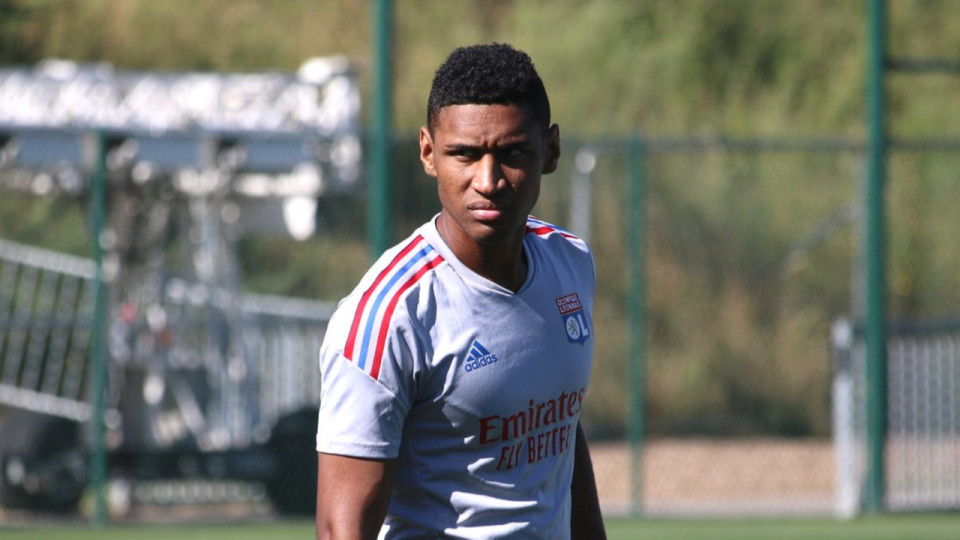 Départ de Tetê vers l'OL : le Shakhtar Donetsk veut être indemnisé