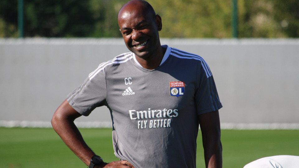 OL-Clermont : football champagne ou gueule de bois ?