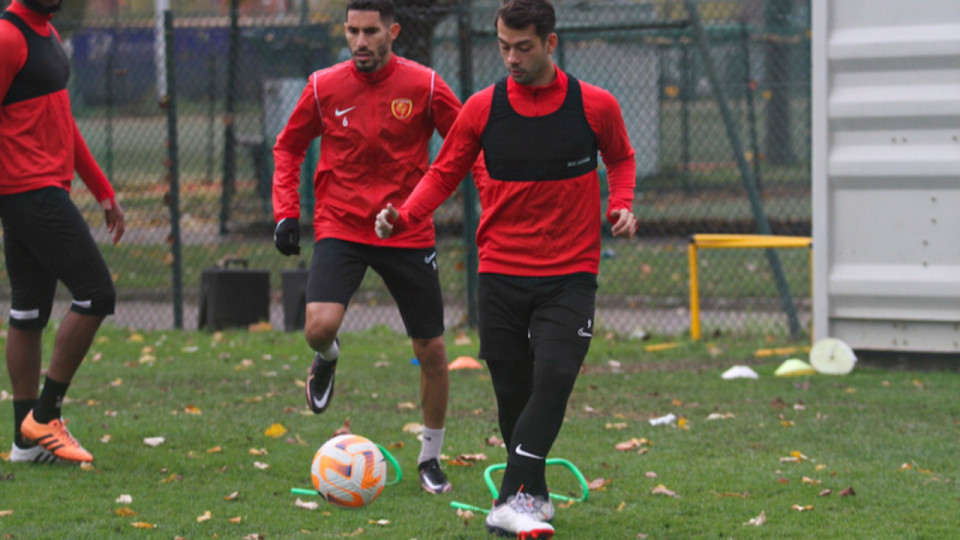 Lyon-La Duchère : le programme de la semaine du 2 janvier Lyon-La Duchère : le programme de la semaine du 2 janvier