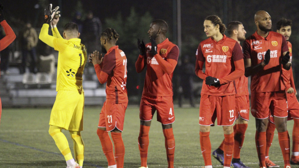 Lyon-La Duch&egrave;re-Fr&eacute;jus : et pourquoi pas une place de leader ?