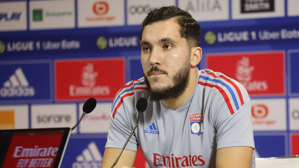 Rayan Cherki (OL), enfin la confirmation ? "Le coach a su me comprendre"