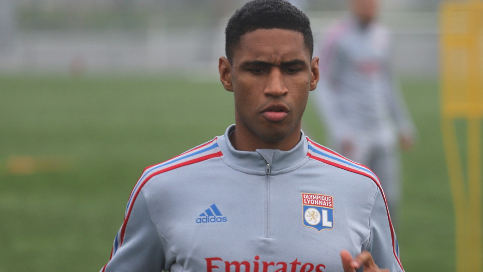 Prêt de Tetê à l’OL : le recours du Shakhtar Donetsk contre la FIFA à nouveau rejeté