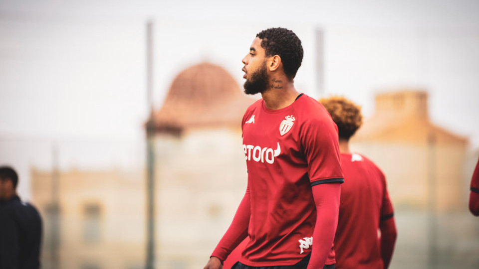 Ancienne pépite de l’OL, Willem Geubbels signe en D1 Suisse