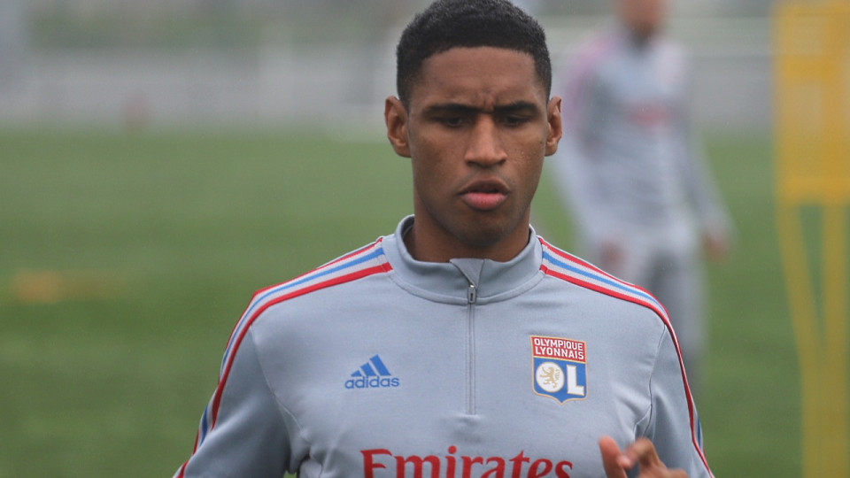 OL : fin de pr&ecirc;t pour Tet&ecirc; qui file en Angleterre (officiel)