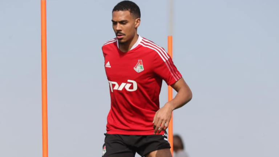 OL : Wilson Isidor ne signera pas !