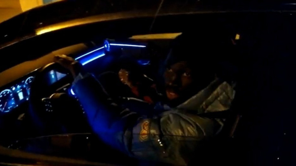 Après son transfert avorté à l’OL, Pathé Ciss (Rayo Vallecano) tacle ses propres dirigeants