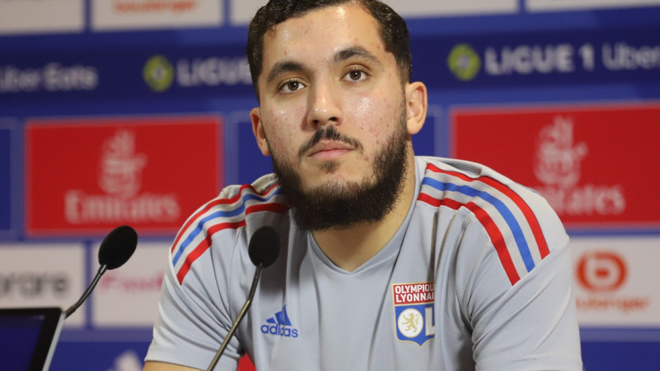 OL : Rayan Cherki automatiquement prolong&eacute; d&rsquo;une saison ?