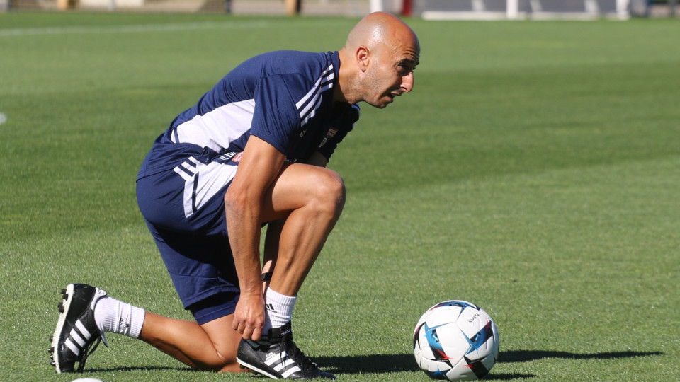 OL : Alexandre Farhi prolonge, tout le staff sous contrat jusqu’en 2024
