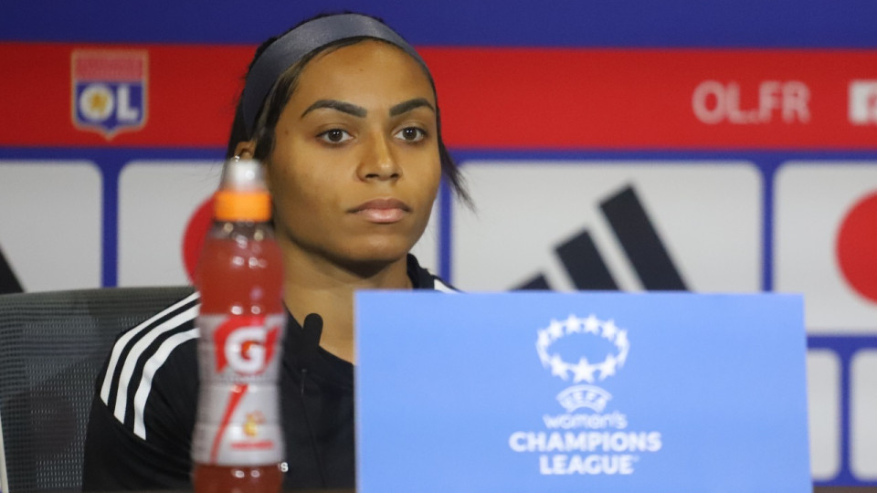 Clash avec Corinne Diacre : Perle Morroni soutient à son tour Wendie Renard