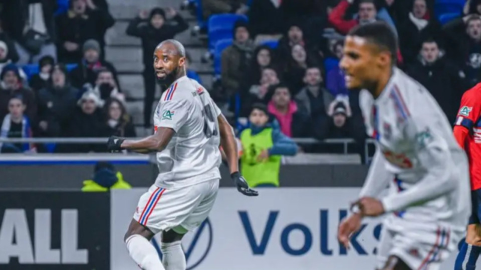 Avant OL-GF38 : le casse-tête offensif se poursuit