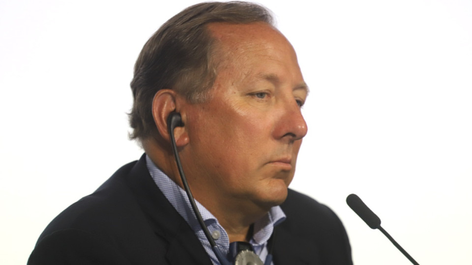 Transfert de Jeffinho à l'OL : John Textor aurait reçu des menaces de mort de supporters brésiliens