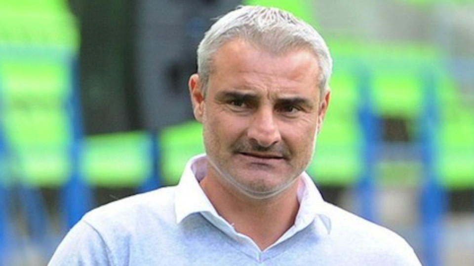 Alain Caveglia (OL) condamné pour violences conjugales