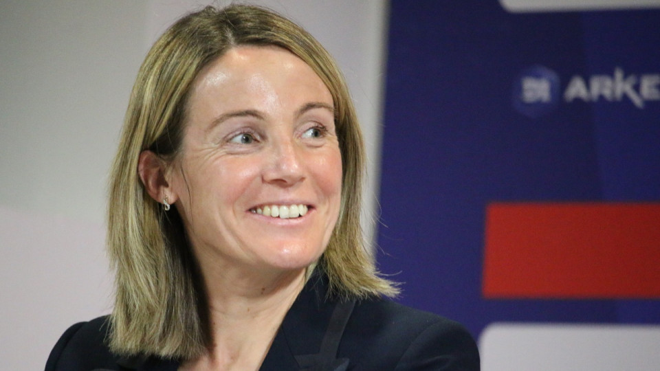 Sonia Bompastor et Camille Abily citées pour remplacer Corinne Diacre à la tête des Bleues