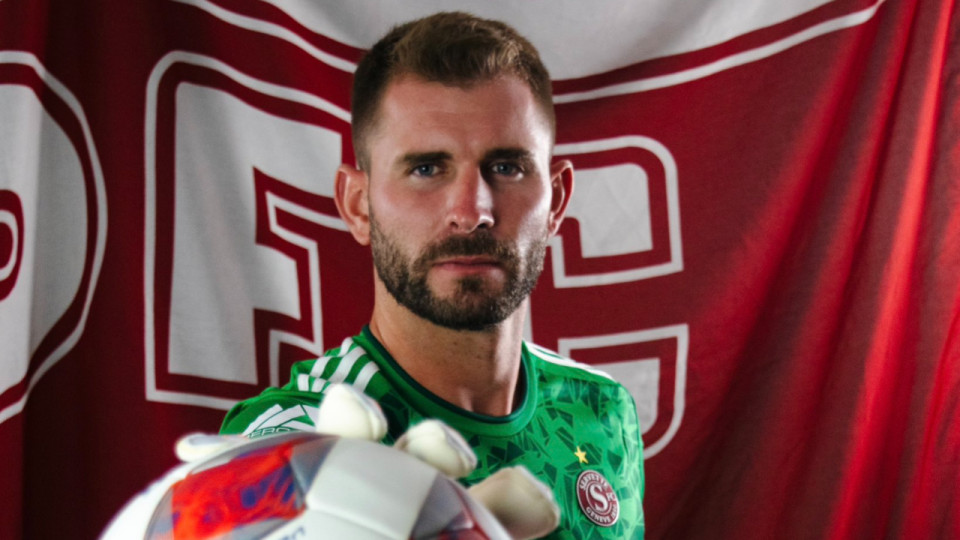 Jérémy Frick (ex-OL) appelé pour la première fois avec l’équipe de Suisse