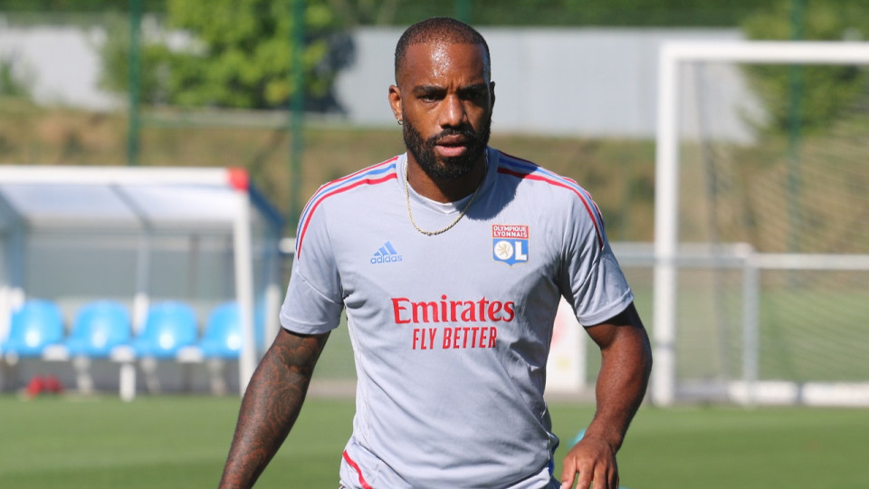 Salaires de l’OL : Les vieux briscards et les revenants en tête