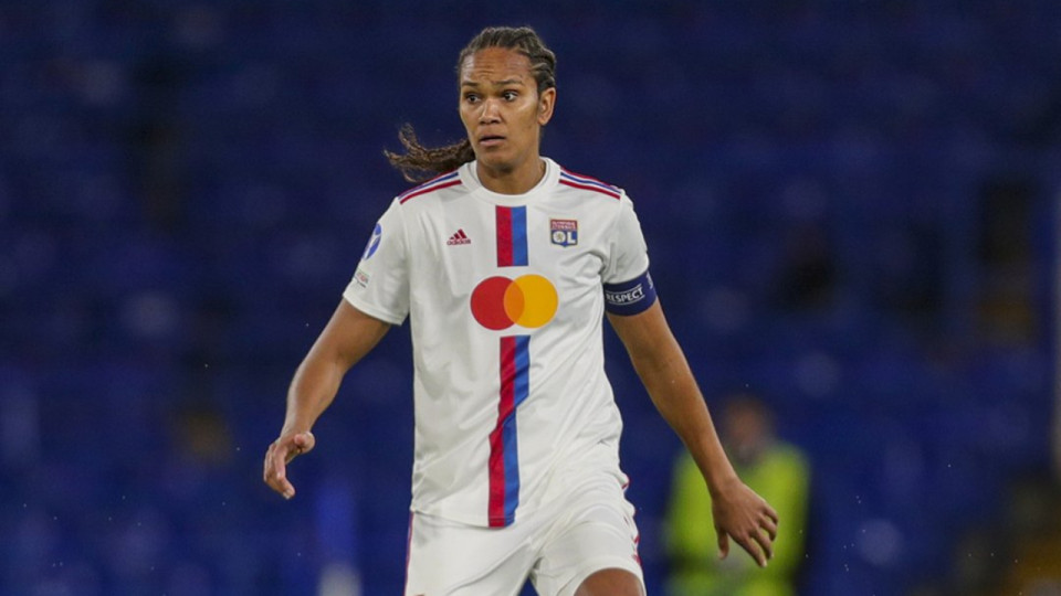 Chelsea-OL féminin : les Fenottes sorties de la Ligue des Champions aux tirs au but