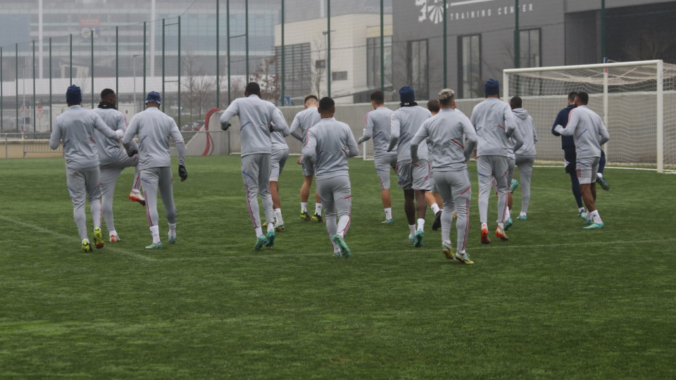 Toulouse-OL : et maintenant, la passe de trois ?