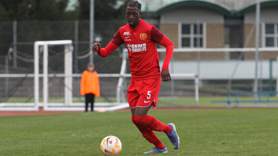 Aubagne-Lyon La Duchère : encore une occasion de gâchée ! (4-2)