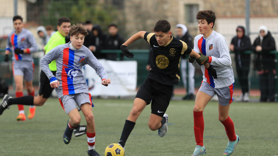 Le Rhône est-il encore un berceau de champions ?