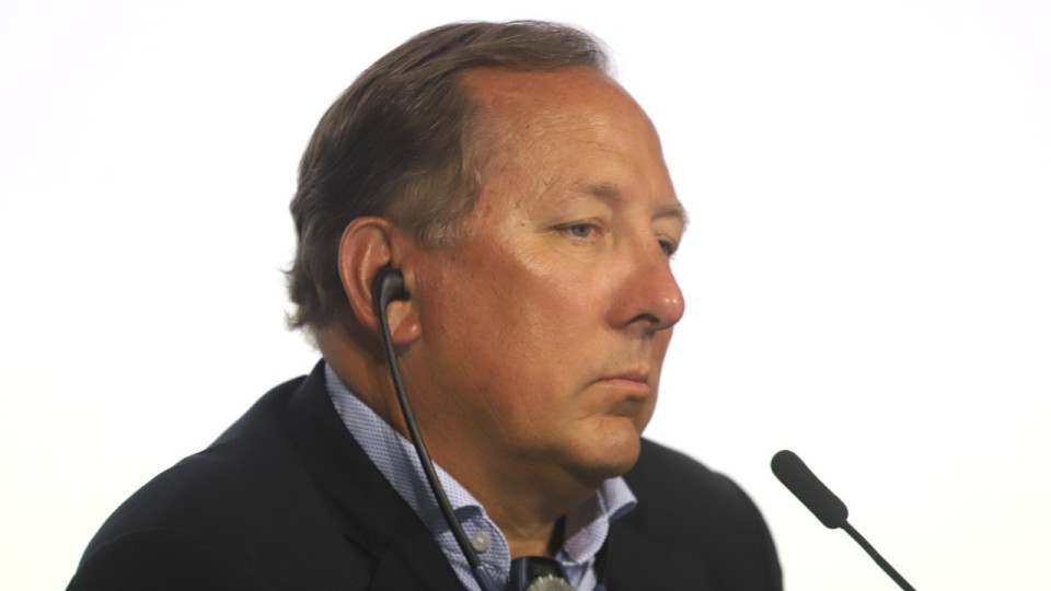 OL : les enjeux du conseil d’administration de ce lundi