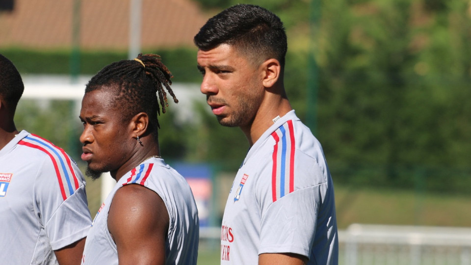 OL : les retours de prêts, l’autre enjeu du mercato estival (partie 1)