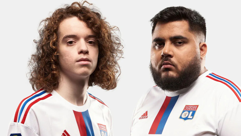 E-Sport FIFA 23 : l’OL échoue aux portes des play-offs