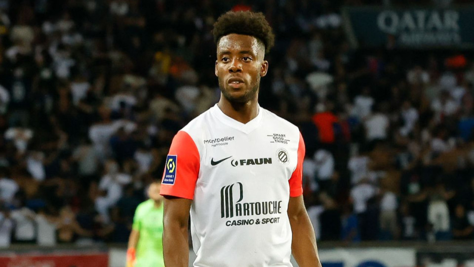 Les stats d&rsquo;avant-match : Montpellier, attaque de feu et d&eacute;fense en r&eacute;surrection