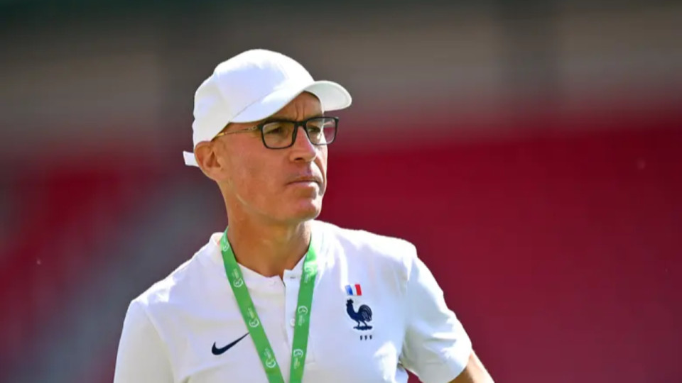 Coupe du Monde U20 : comme la plupart des clubs, l’OL retient ses joueurs Coupe du Monde U20 : comme la plupart des clubs, l’OL retient ses joueurs