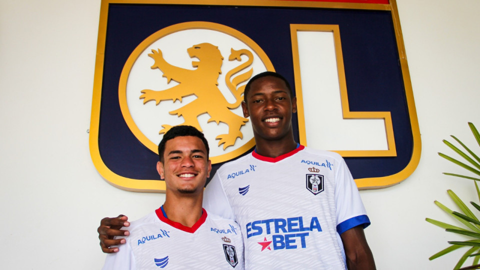 OL : après un test concluant, Marcao devrait s’engager avec l’OL