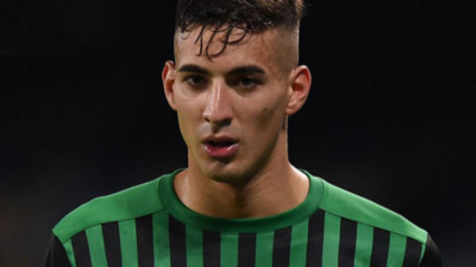 OL : trouver l’équilibre entre formation et recrutement