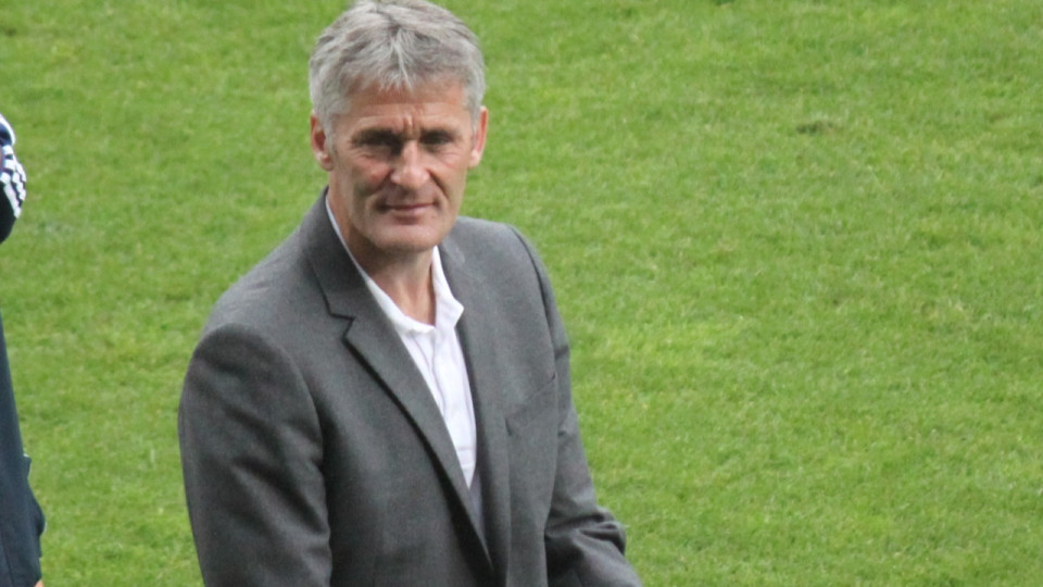 PSG-OL féminin : Gérard Prêcheur se paye Sonia Bompastor et le niveau de jeu des Lyonnaises