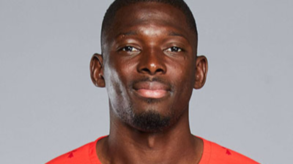 Hamari Traoré (Rennes) de plus en plus proche de l’OL