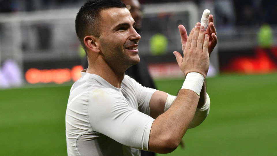 OL-Reims : la victoire pour Aulas, l'Europe devient mission impossible (3-0)